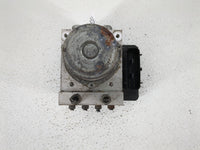 2012-2015 Nissan Rogue ABS Pump Control Module Replacement P/N:47660 JM14A Fits Fits 2012 2013 2014 2015 OEM Used Auto Parts