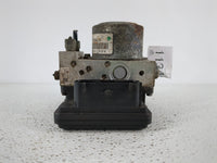 2012-2015 Nissan Rogue ABS Pump Control Module Replacement P/N:47660 JM14A Fits Fits 2012 2013 2014 2015 OEM Used Auto Parts