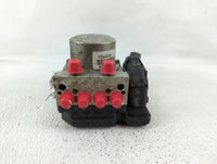 2012-2015 Nissan Rogue ABS Pump Control Module Replacement P/N:TD8405 Fits Fits 2012 2013 2014 2015 OEM Used Auto Parts - Oe
