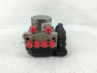 compare product 2012-2015 Nissan Rogue ABS Pump Control Module Replacement P/N:TD8405 Fits Fits 2012 2013 2014 2015 OEM Used Auto Parts