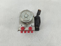 2012-2015 Nissan Rogue ABS Pump Control Module Replacement P/N:TD8405 Fits Fits 2012 2013 2014 2015 OEM Used Auto Parts - Oe