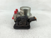 2012-2015 Nissan Rogue ABS Pump Control Module Replacement P/N:TD8405 Fits Fits 2012 2013 2014 2015 OEM Used Auto Parts - Oe