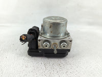 2012-2015 Nissan Rogue ABS Pump Control Module Replacement P/N:TD8405 Fits Fits 2012 2013 2014 2015 OEM Used Auto Parts - Oe