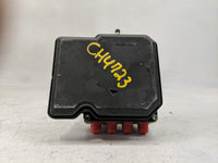 2012-2015 Nissan Rogue ABS Pump Control Module Replacement P/N:72180075 Fits Fits 2012 2013 2014 2015 OEM Used Auto Parts - 