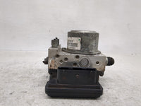 2012-2015 Nissan Rogue ABS Pump Control Module Replacement Fits Fits 2012 2013 2014 2015 OEM Used Auto Parts - Oemusedautopa