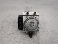 2012-2015 Nissan Rogue ABS Pump Control Module Replacement Fits Fits 2012 2013 2014 2015 OEM Used Auto Parts - Oemusedautopa