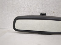 2010-2016 Nissan Rogue Interior Rear View Mirror Replacement OEM P/N:E11026001 Fits OEM Used Auto Parts - Oemusedautoparts1.