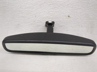 2010-2016 Nissan Rogue Interior Rear View Mirror Replacement OEM P/N:E11026001 Fits OEM Used Auto Parts - Oemusedautoparts1.
