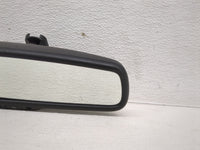 2010-2016 Nissan Rogue Interior Rear View Mirror Replacement OEM P/N:E11026001 Fits OEM Used Auto Parts - Oemusedautoparts1.