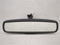 2010-2016 Nissan Rogue Interior Rear View Mirror Replacement OEM P/N:E11026001 Fits OEM Used Auto Parts - Oemusedautoparts1.