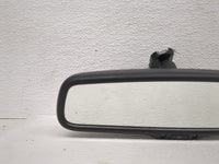 2010-2016 Nissan Rogue Interior Rear View Mirror Replacement OEM P/N:E11026001 Fits OEM Used Auto Parts - Oemusedautoparts1.