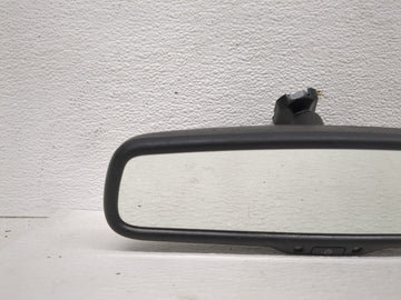 2010-2016 Nissan Rogue Interior Rear View Mirror Replacement OEM P/N:E11026001 Fits OEM Used Auto Parts