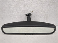 2010-2016 Nissan Rogue Interior Rear View Mirror Replacement OEM P/N:E11026001 Fits OEM Used Auto Parts - Oemusedautoparts1.