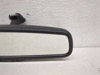 2010-2016 Nissan Rogue Interior Rear View Mirror Replacement OEM P/N:E11026001 Fits OEM Used Auto Parts - Oemusedautoparts1.