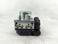 2012-2015 Nissan Rogue ABS Pump Control Module Replacement P/N:TD8405 Fits Fits 2012 2013 2014 2015 OEM Used Auto Parts - Oe