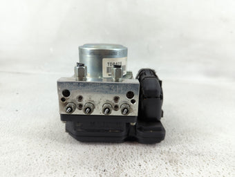 compare product 2012-2015 Nissan Rogue ABS Pump Control Module Replacement P/N:TD8405 Fits Fits 2012 2013 2014 2015 OEM Used Auto Parts