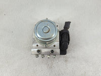 2012-2015 Nissan Rogue Anti-Lock Brake ABS Pump Module Actuator OEM P/N:TD8405 Fits Fits 2012 2013 2014 2015 OEM Used Auto P