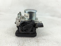 2012-2015 Nissan Rogue ABS Pump Control Module Replacement P/N:TD8405 Fits Fits 2012 2013 2014 2015 OEM Used Auto Parts - Oe
