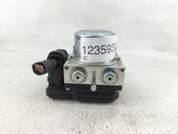 2012-2015 Nissan Rogue Anti-Lock Brake ABS Pump Module Actuator OEM P/N:TD8405 Fits Fits 2012 2013 2014 2015 OEM Used Auto P