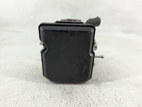 2012-2015 Nissan Rogue ABS Pump Control Module Replacement P/N:TD8405 Fits Fits 2012 2013 2014 2015 OEM Used Auto Parts - Oe