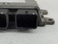 2013-2015 Nissan Rogue PCM Engine Control Computer ECU ECM PCU OEM P/N:NEC001-657 NEC001-655 Fits Fits 2013 2014 2015 OEM Us