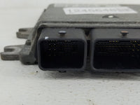 2013-2015 Nissan Rogue PCM Engine Control Computer ECU ECM PCU OEM P/N:NEC001-657 NEC001-655 Fits Fits 2013 2014 2015 OEM Us