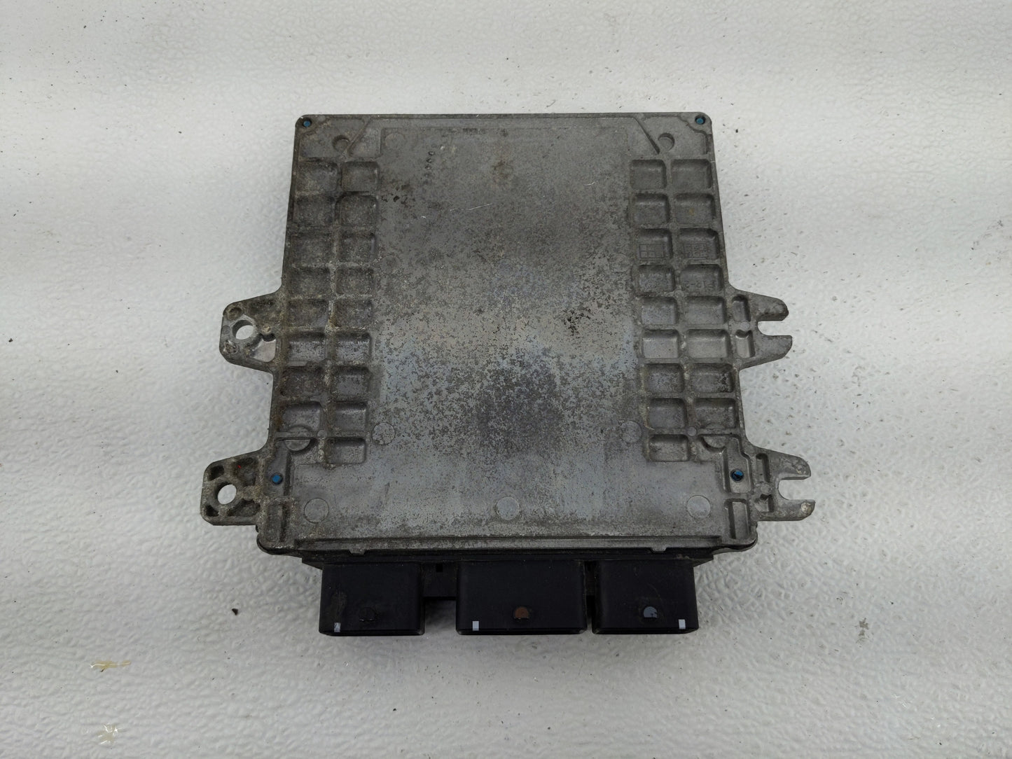 2013-2015 Nissan Rogue PCM Engine Control Computer ECU ECM PCU OEM P/N:NEC001-657 NEC001-655 Fits Fits 2013 2014 2015 OEM Us