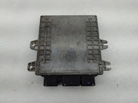 2013-2015 Nissan Rogue PCM Engine Control Computer ECU ECM PCU OEM P/N:NEC001-657 NEC001-655 Fits Fits 2013 2014 2015 OEM Us