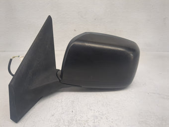compare product 2012-2015 Nissan Rogue Side Mirror Replacement Driver Left View Door Mirror Fits Fits 2012 2013 2014 2015 OEM Used Auto Parts