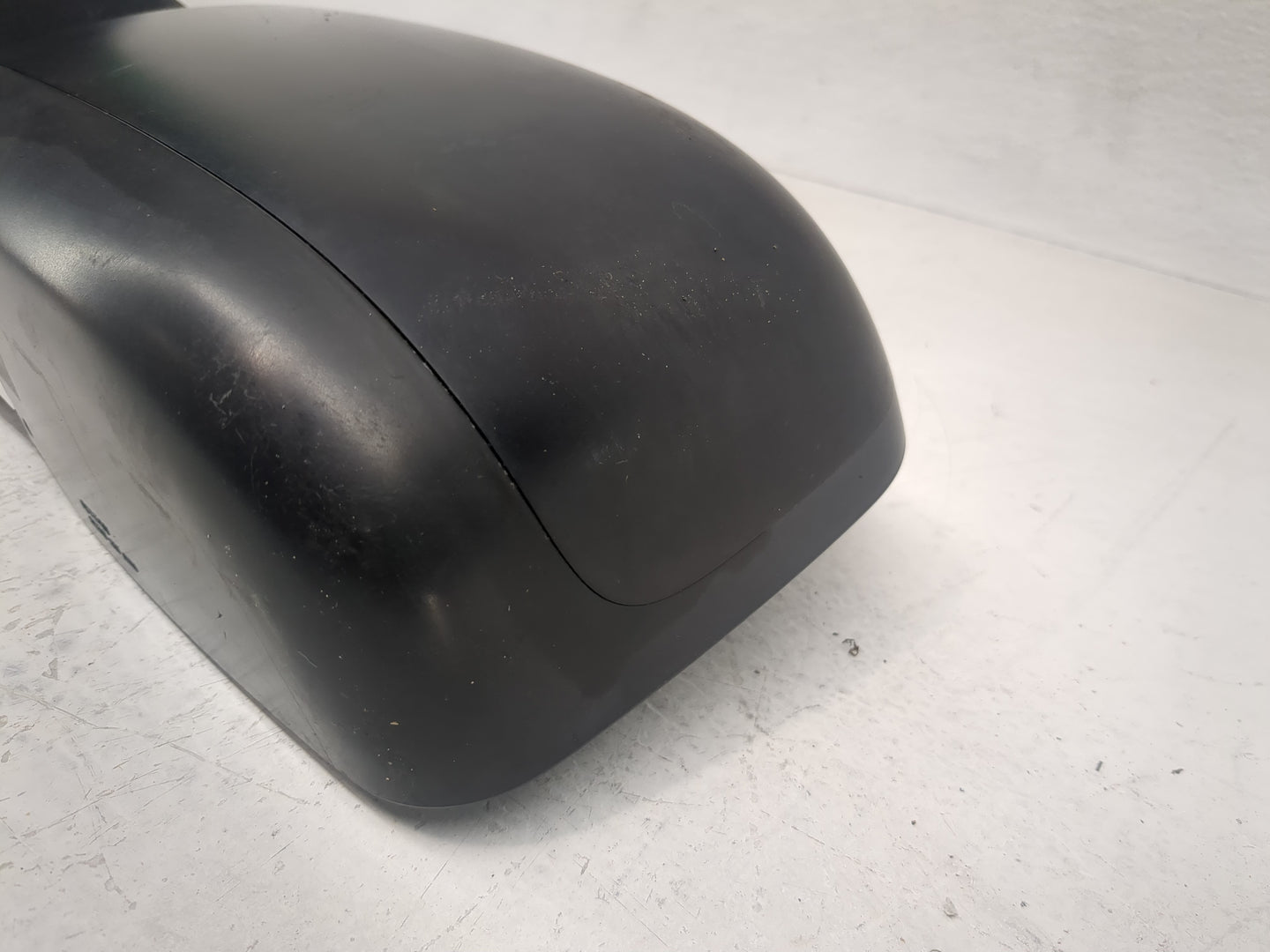 2012-2015 Nissan Rogue Side Mirror Replacement Driver Left View Door Mirror Fits Fits 2012 2013 2014 2015 OEM Used Auto Part