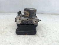 2012-2015 Nissan Rogue Anti-Lock Brake ABS Pump Module Actuator OEM Fits Fits 2012 2013 2014 2015 OEM Used Auto Parts - Oemu