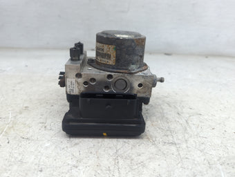 compare product 2012-2015 Nissan Rogue Anti-Lock Brake ABS Pump Module Actuator OEM Fits Fits 2012 2013 2014 2015 OEM Used Auto Parts