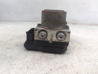 2012-2015 Nissan Rogue Anti-Lock Brake ABS Pump Module Actuator OEM Fits Fits 2012 2013 2014 2015 OEM Used Auto Parts - Oemu