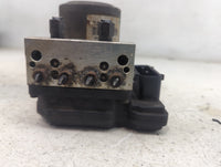 2012-2015 Nissan Rogue Anti-Lock Brake ABS Pump Module Actuator OEM Fits Fits 2012 2013 2014 2015 OEM Used Auto Parts - Oemu