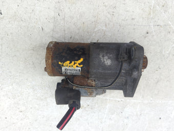 compare product 2008-2015 Nissan Rogue Car Starter Motor Solenoid OEM P/N:23300 ET80B M000TA0271 Fits Fits 2008 2009 2010 2011 2012 2013 2014 2015 OEM Used Auto Parts