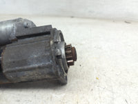 2008-2015 Nissan Rogue Car Starter Motor Solenoid OEM P/N:23300 ET80B M000TA0271 Fits Fits 2008 2009 2010 2011 2012 2013 201