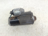 2008-2015 Nissan Rogue Car Starter Motor Solenoid OEM P/N:23300 ET80B M000TA0271 Fits Fits 2008 2009 2010 2011 2012 2013 201