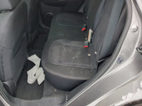 2013 Nissan Rogue Rear Seat Oem - Oemusedautoparts1.com