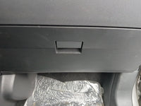 2013 Nissan Rogue Passenger Glove Box Door Storage Compartment - Oemusedautoparts1.com