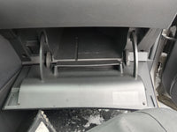 2013 Nissan Rogue Passenger Glove Box Door Storage Compartment - Oemusedautoparts1.com
