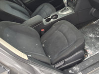 2010-2013 Nissan Rogue Passenger Front Seat Oem - Oemusedautoparts1.com