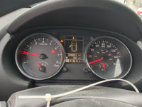 2012-2015 Nissan Rogue Instrument Cluster Speedometer Gauges Fits Fits 2012 2013 2014 2015 OEM Used Auto Parts - Oemusedauto