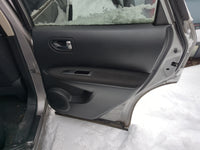 2011-2015 Nissan Rogue Passenger Rear Door Oem 1248237 - Oemusedautoparts1.com