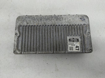compare product 2013-2015 Nissan Rogue PCM Engine Control Computer ECU ECM PCU OEM P/N:TN275600-7740 89661-0R471 Fits Fits 2013 2014 2015 OEM Used Auto Parts