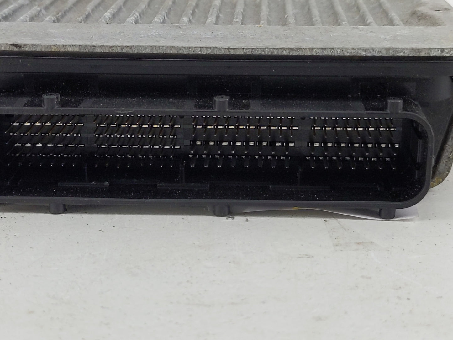 2013-2015 Nissan Rogue PCM Engine Control Computer ECU ECM PCU OEM P/N:TN275600-7740 89661-0R471 Fits Fits 2013 2014 2015 OE