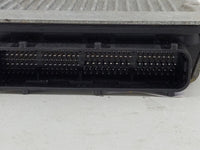 2013-2015 Nissan Rogue PCM Engine Control Computer ECU ECM PCU OEM P/N:TN275600-7740 89661-0R471 Fits Fits 2013 2014 2015 OE