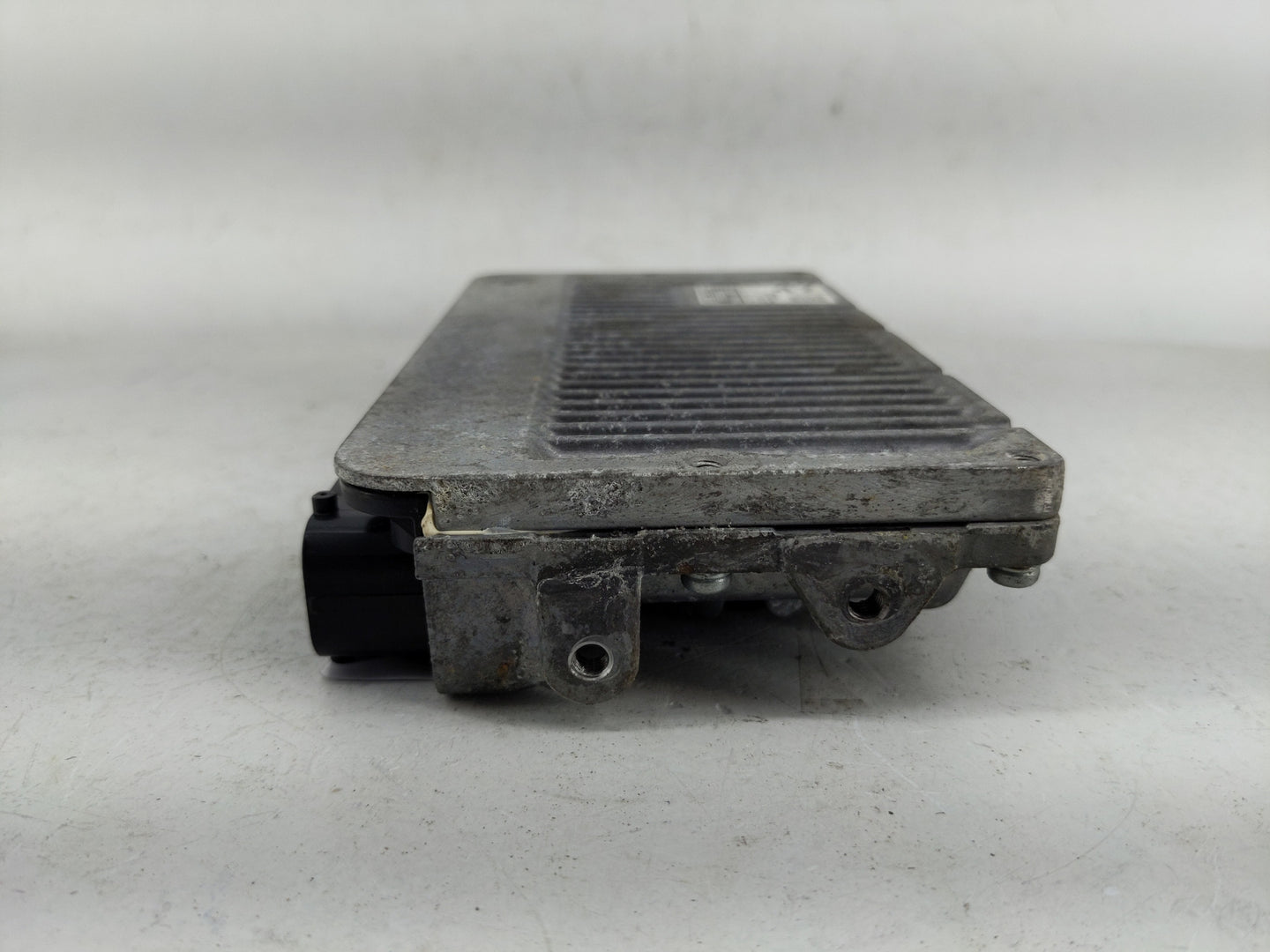2013-2015 Nissan Rogue PCM Engine Control Computer ECU ECM PCU OEM P/N:TN275600-7740 89661-0R471 Fits Fits 2013 2014 2015 OE