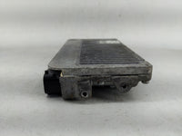 2013-2015 Nissan Rogue PCM Engine Control Computer ECU ECM PCU OEM P/N:TN275600-7740 89661-0R471 Fits Fits 2013 2014 2015 OE