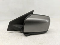 2013 Nissan Rogue Driver Side View Mirror - Left Door Mirror OEM Used - Oemusedautoparts1.com