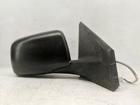 2008-2015 Nissan Rogue Side Mirror Replacement Passenger Right View Door Mirror Fits Fits 2008 2009 2010 2011 2012 2013 2014